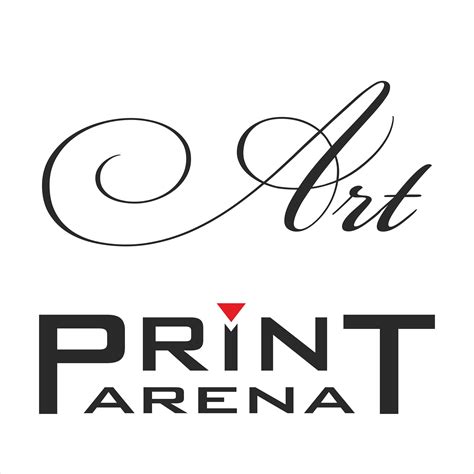 PrintArena - Etsy