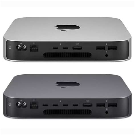 Mac Mini M2 Pro 2023 16Gb/512Gb 16 core Gpu price in Pakistan