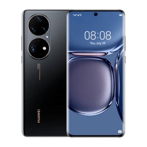 Huawei P60 Pro Specifications, Price and features - Specifications Plus