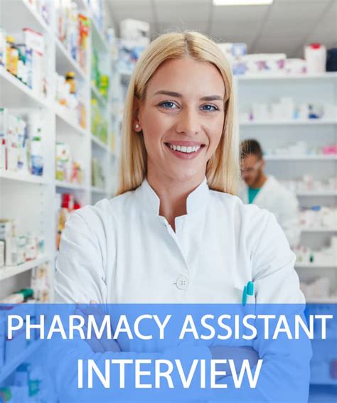 Preparing for a Pharmacy Career Online | Lee Rebel Writers