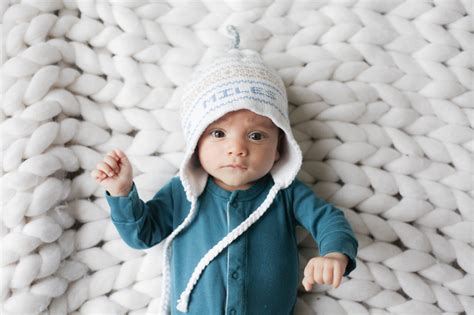 21 Best Organic Baby Clothes Brands (2024) - Paisley & Sparrow