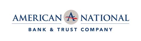 American National Bank & Trust Company