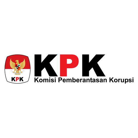 Logo No Korupsi Png - 38+ Koleksi Gambar