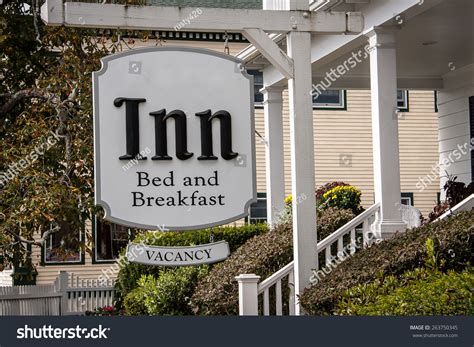 1,125 The Inn Text Stock Photos, Images & Photography | Shutterstock