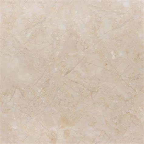 Seamless marble background. Natural beige marble. Stock Photo by ©Alexeybykov 26592685