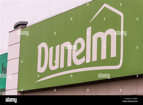 Dunelm Stock Photos & Dunelm Stock Images - Alamy