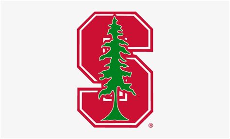 Stanford Mascot