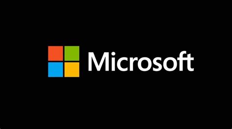 Blacks at Microsoft Scholarships - Scholarships360