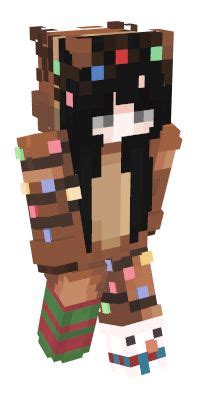 Christmas Minecraft Skins | NameMC | Minecraft skins, Christmas minecraft, Minecraft girl skins