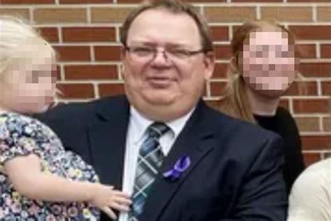 Iowa School Principal Who Protected Students During Shooting Dies