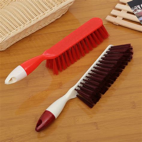 1Pcs Kitchen Cleaning Brush Cleaning Tool Eraser Bath Tiles Brush Wash Pot Clean Brushes Broom ...