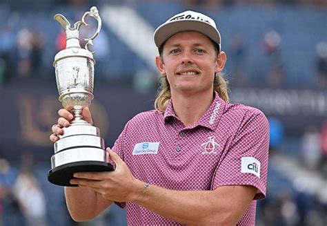 British Open winners | By Year, Golf, List, & Facts | Britannica