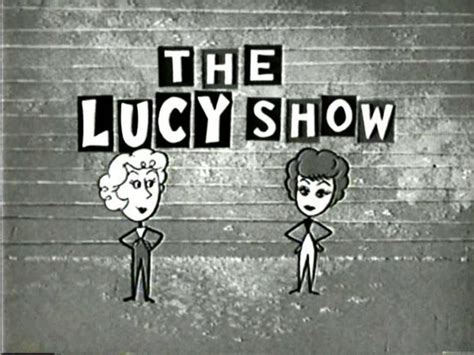 TV Time With Bob: The Lucy Show – “Lucy and Viv Put in a Shower”