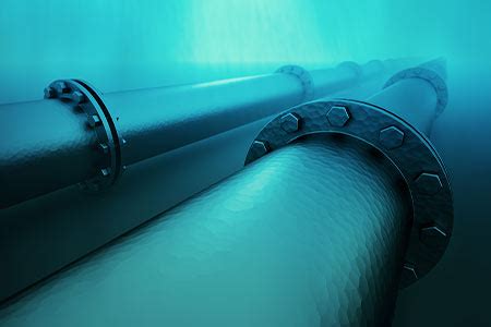 Subsea hot tapping and plugging allows pipeline abandonment in Gulf of Mexico | World Pipelines