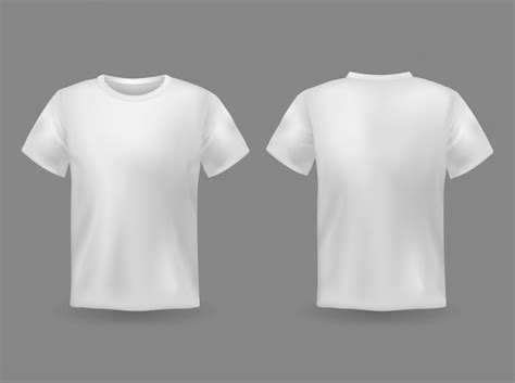 Bilder – T Shirt Vorlage | Gratis Vektoren, Fotos und PSDs