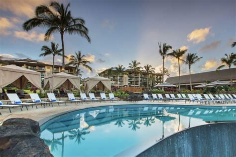 Best All-Inclusive Resorts in Hawaii | Reader's Digest