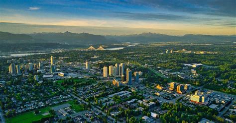 Contact the City of Surrey | City of Surrey