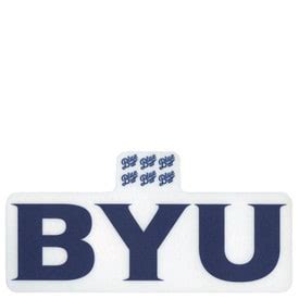 BYU Collection Products