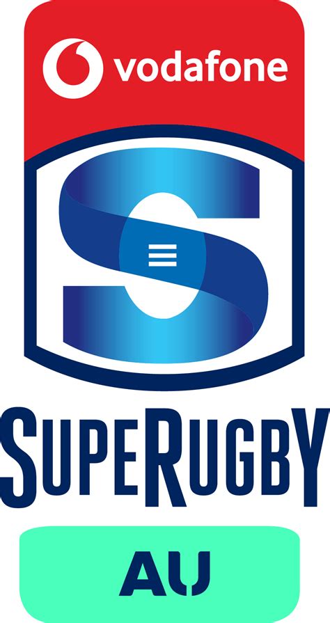 Super Rugby TT: Waratahs v Hurricanes • Sydney Cricket Ground • 2021 | Austadiums