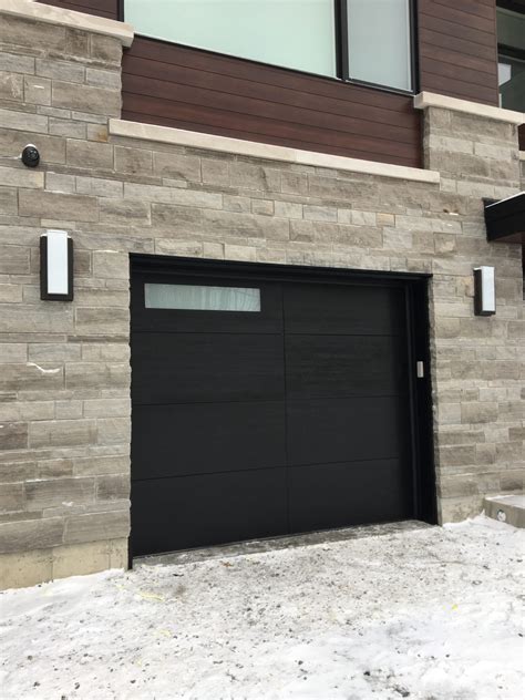 Fiberglass Garage Doors Archives - Fiberglass Doors Toronto