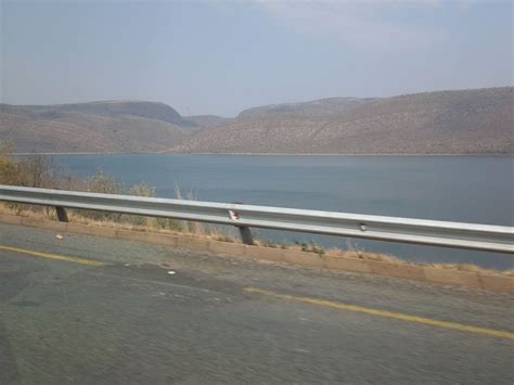 Loskop Dam S&M Diplomatic Tailored Tours | Loskop dam, Dam, Tours