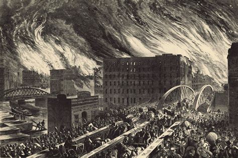 File:Chicago-fire1.jpg - Wikimedia Commons