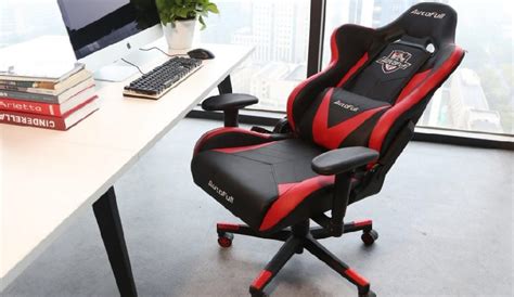 Gaming chair under 100: Select the best one for your needs