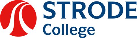 Strode College | Schools and Colleges