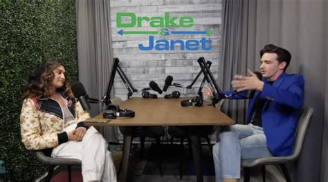 Drake Bell Spills On Feud With Josh Peck And Claimed He Scripted A ...