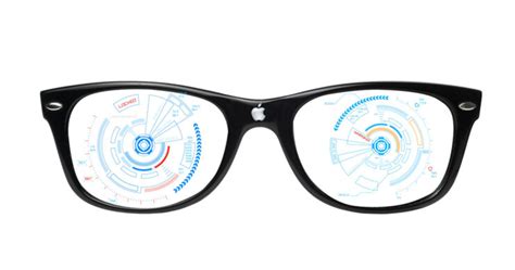 Apple AR Glasses Project Reportedly ‘Terminated’; Wearable Was Originally Rumored to Launch in 2020