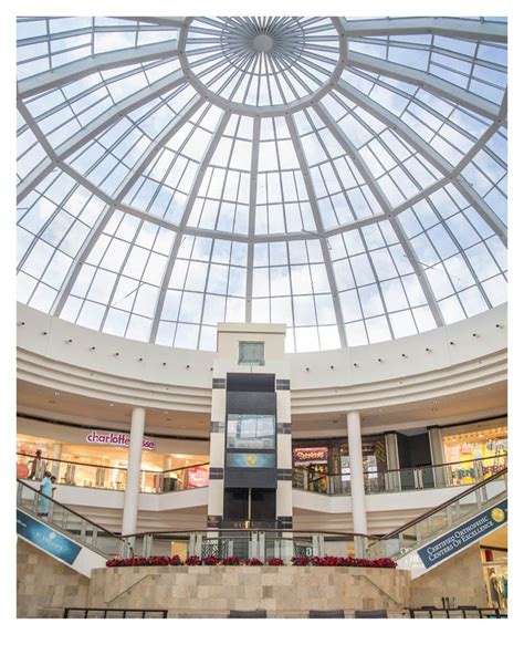 The Avenues - 72 Photos - Shopping Centers - Southside - Jacksonville ...