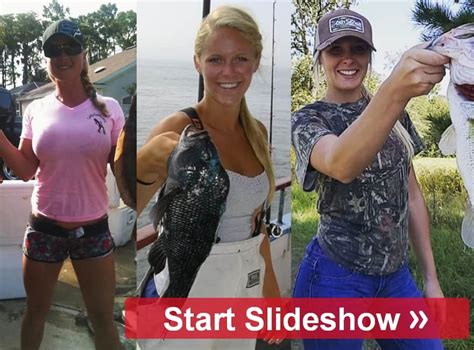 You Caught What? The Funniest Fishing Fails We’ve Ever Seen