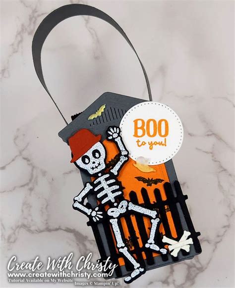 12 Weeks of Fall & Halloween 2023 - Week #1 in 2023 | Halloween treat ...