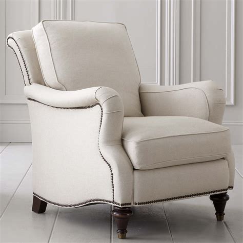 Comfortable Accent Chairs You Want to See – HomesFeed