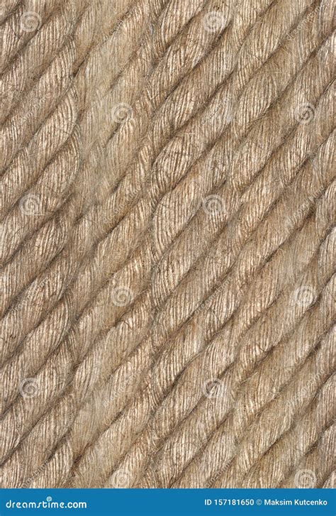 Tileable Rope Texture Seamless Use them in commercial designs under ...