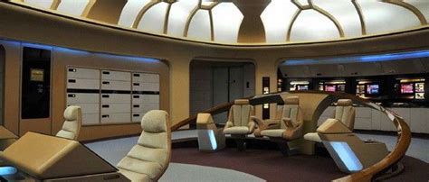 Zoom Backgrounds Star Trek Discovery