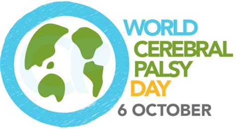 BC for CP | BC 4 CP | World Cerebral Palsy Day, Oct. 6 2021