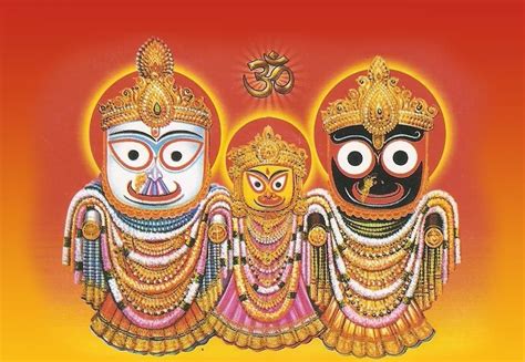 Balabhadra Subhadra Jagannath | Outline drawings, Rath yatra, Indian art