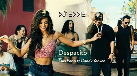 Lagu spanish 'Despacito' bakal pecah rekod gangnam style? - Isu Semasa - Semasa - Forum - CARI ...