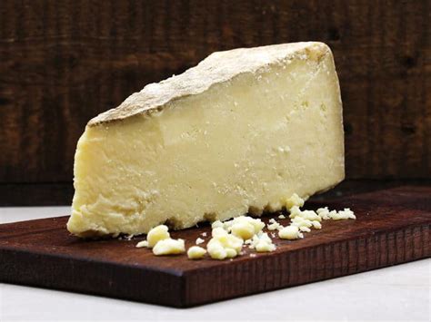 Cotija Cheese Guide