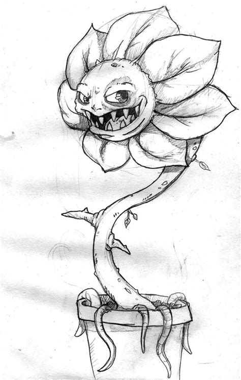 17 Best images about creepy drawings on Pinterest | Girl drawings, Tim burton films and All pokemon