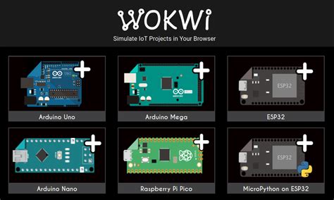 Wokwi Simulator Esp32 Arduino – NBKomputer