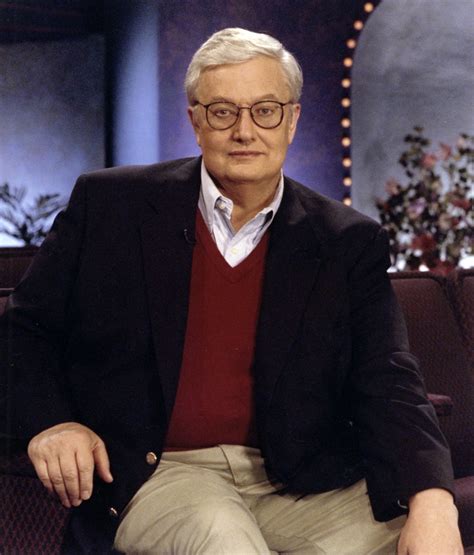 Roger Ebert: In Memoriam - photos - 86th Academy Awards - Oscars 2020 Photos | 92nd Academy Awards