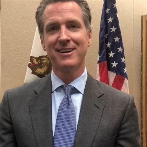 Gavin Newsom (Governor of California) Wiki, Bio, Net Worth, Age, Height ...