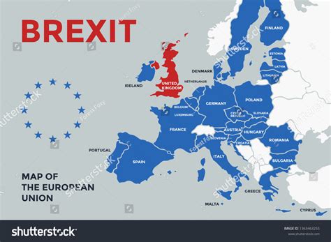 38,583 imágenes de Euro map - Imágenes, fotos y vectores de stock ...