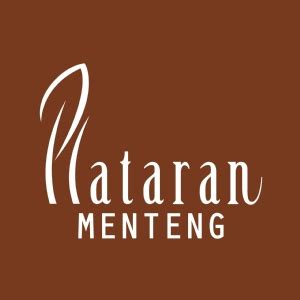 Plataran Menteng Wedding Venue & Restaurant | Weddingku.com