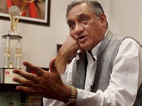 Uttarakhand chief minister vijay bahuguna | Latest News on Uttarakhand ...