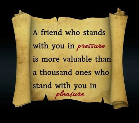 A friend in need is a friend in deed! | Friendship quotes, Friends ...