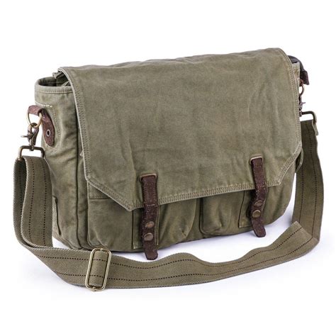 Google Image Result for https://cdn.shopify.com/s/files/1/1836/3413/products/mens-shoulder-bag ...