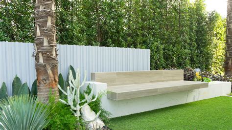 50 Privacy Fence Ideas to Stylishly Seclude Your Outdoor Sanctuary ...